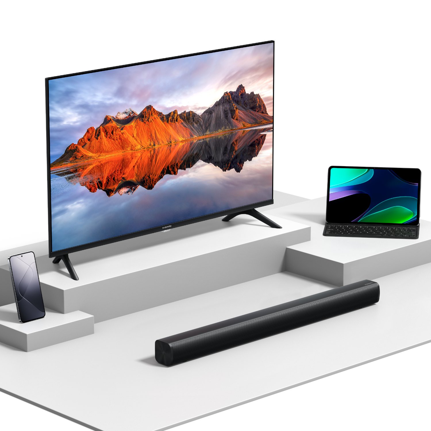 Xiaomi Soundbar 2.0ch - Image 6