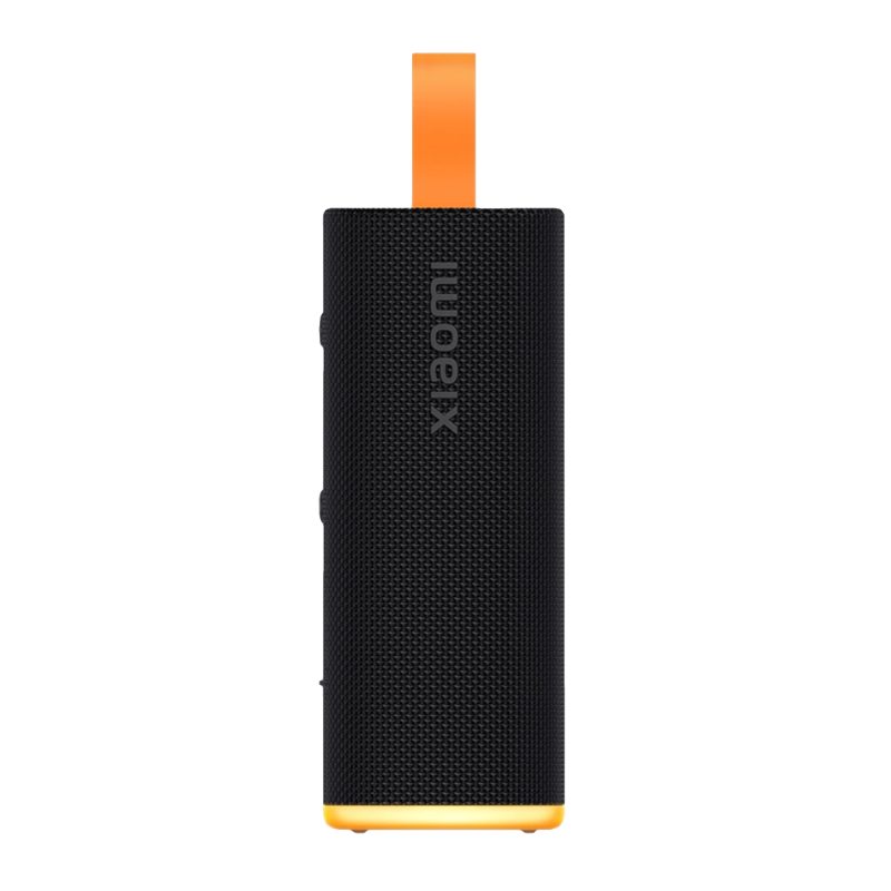Xiaomi Sound Play Speaker 18W - Black