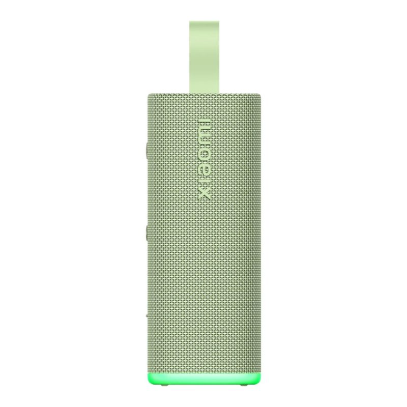 Xiaomi Sound Play Speaker 18W - Green
