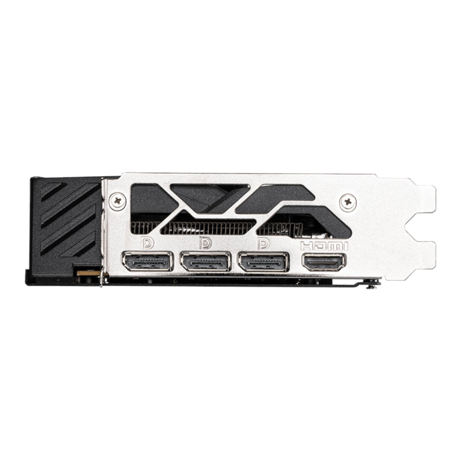 8GB MSI GeForce RTX 5060 GAMING OC Graphics Card - Image 3