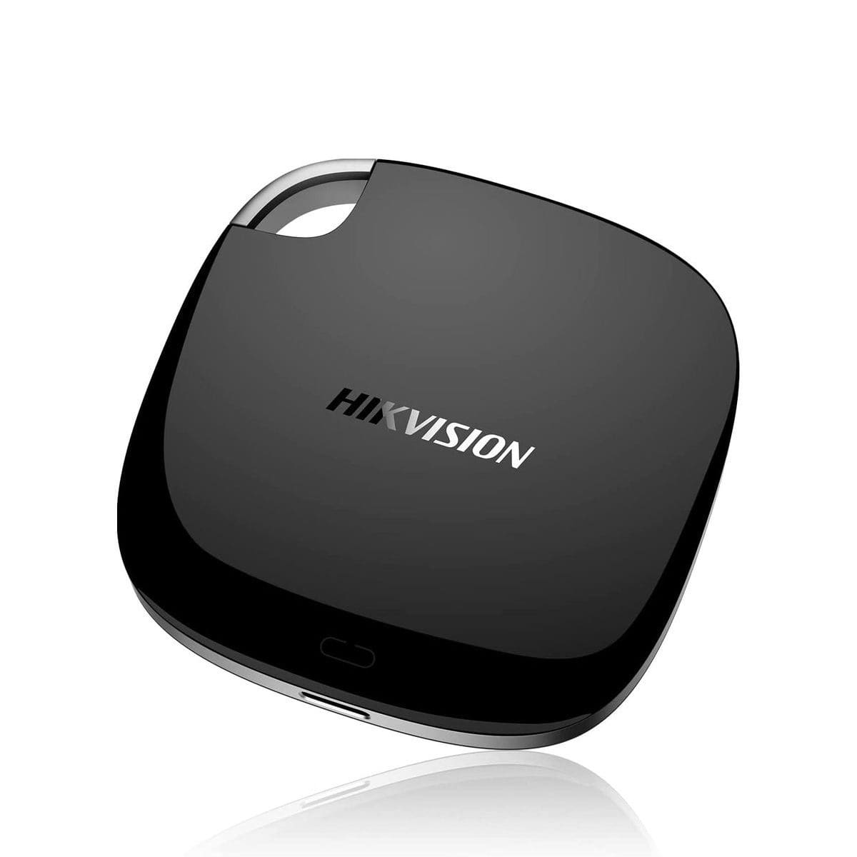 512GB Hiksemi Solid State Drive