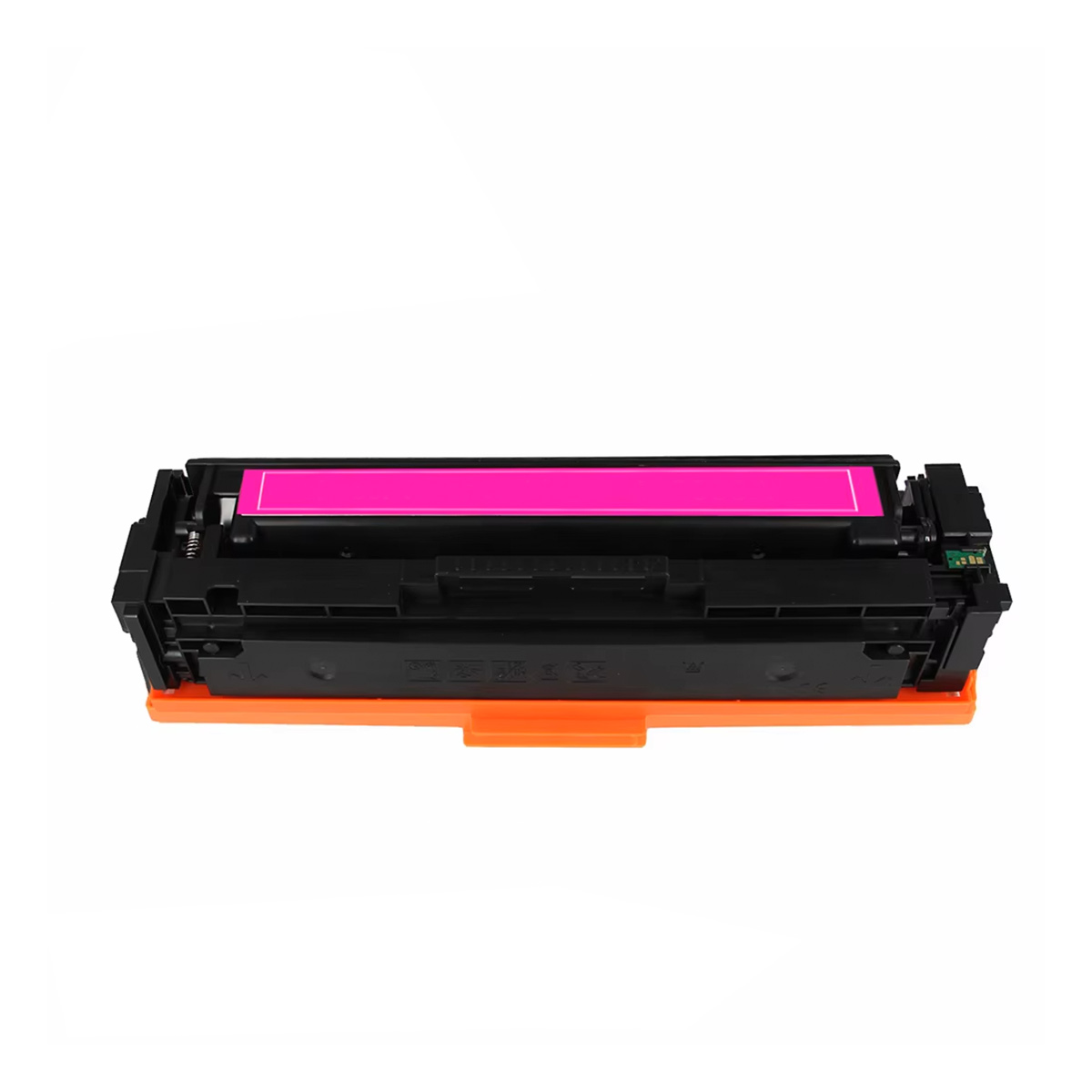 Compatible Replacement for HP 415A Magenta Toner Cartridge
