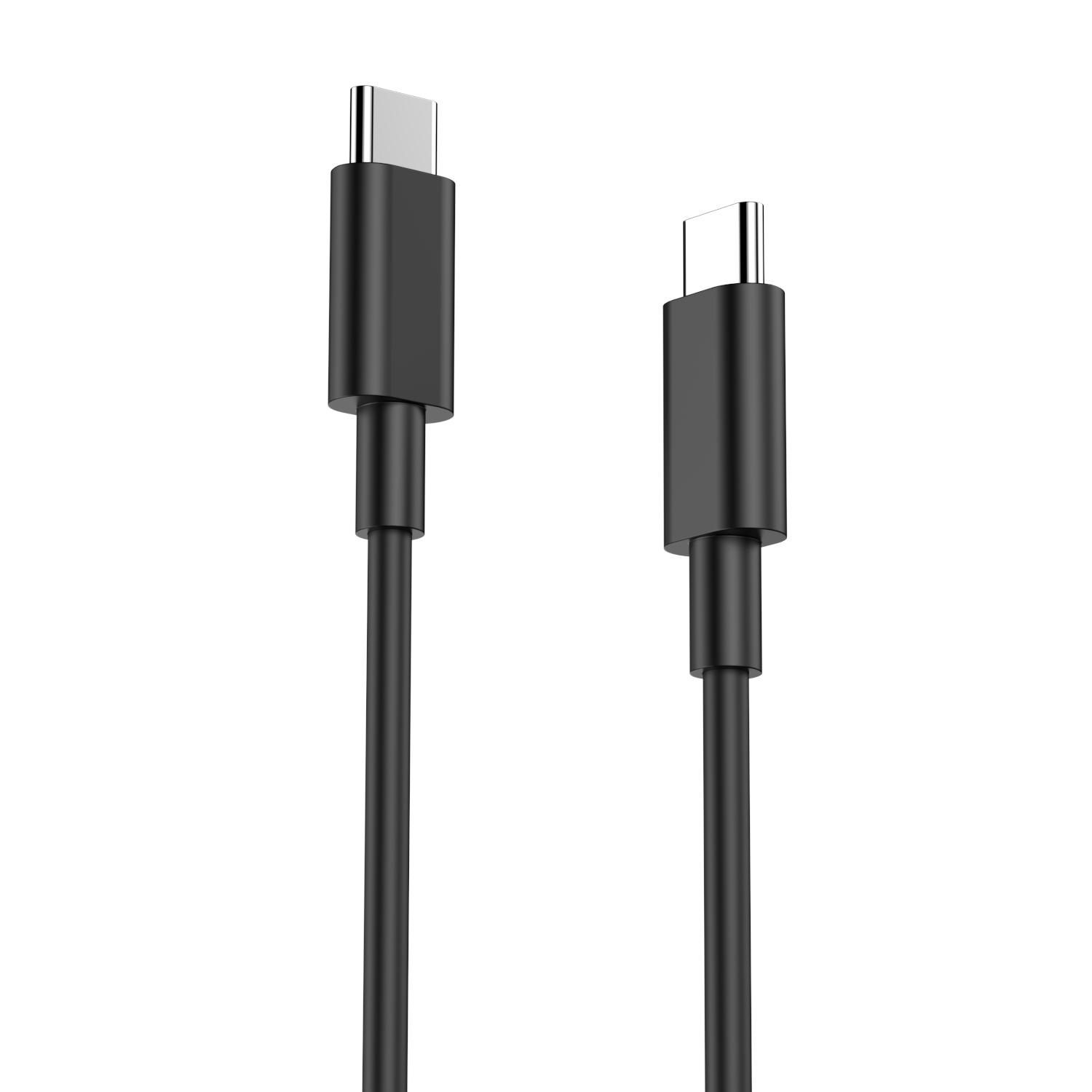 WINX POWER Fast Type-C 35W GaN Wall Charger - Image 7