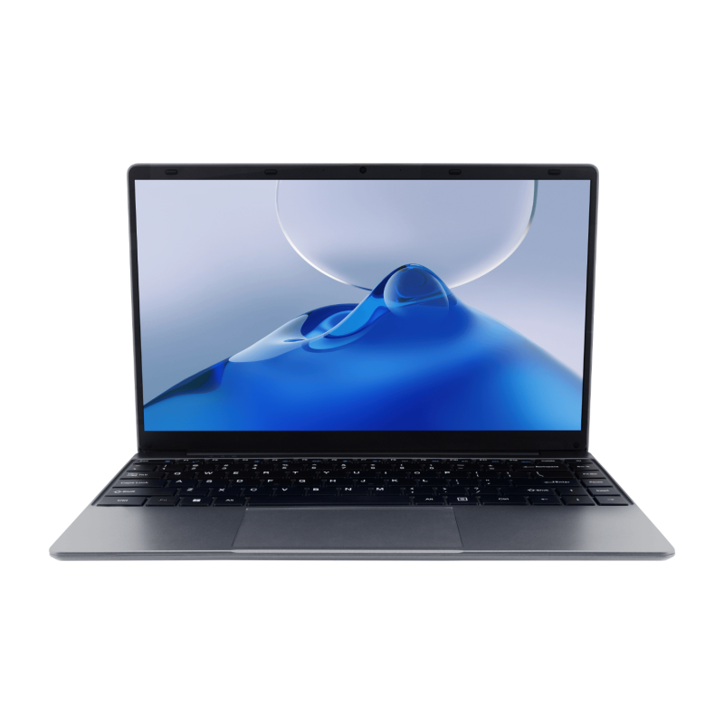 15.6" Acer Gadget E10 ETBook Laptop