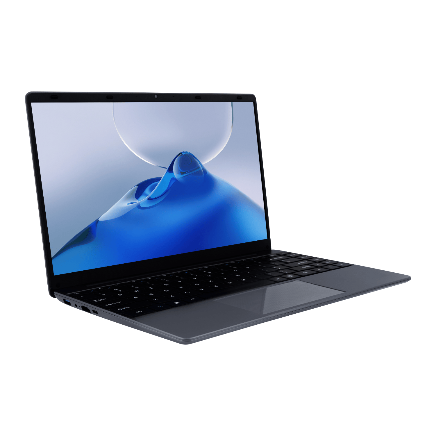 15.6" Acer Gadget E10 ETBook Laptop - Image 2