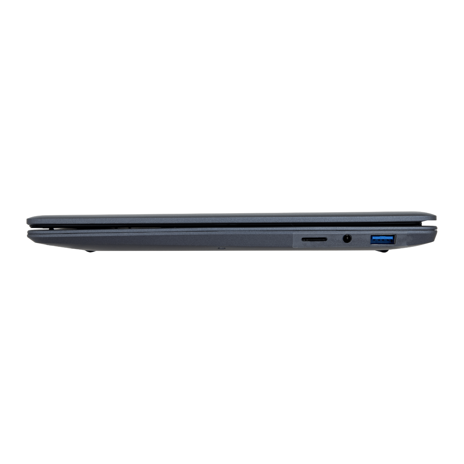15.6" Acer Gadget E10 ETBook Laptop - Image 6